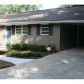 3951 Marvin Lee Drive, Tucker, GA 30084 ID:10489312