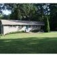 3951 Marvin Lee Drive, Tucker, GA 30084 ID:10489313