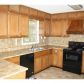 3951 Marvin Lee Drive, Tucker, GA 30084 ID:10489317