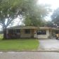 3911 Mount St, Berwick, LA 70342 ID:10489479