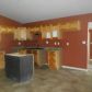 3911 Mount St, Berwick, LA 70342 ID:10489484