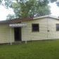 3911 Mount St, Berwick, LA 70342 ID:10489485