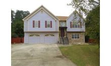 1433 Paddocks Court Powder Springs, GA 30127