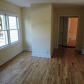 1719 Pennington Place Se, Atlanta, GA 30316 ID:10514348