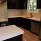 1719 Pennington Place Se, Atlanta, GA 30316 ID:10514349