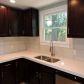 1719 Pennington Place Se, Atlanta, GA 30316 ID:10514350