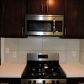 1719 Pennington Place Se, Atlanta, GA 30316 ID:10514351