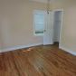 1719 Pennington Place Se, Atlanta, GA 30316 ID:10514353