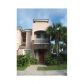 2551 SW 83 AV # 107, Hollywood, FL 33025 ID:9751605