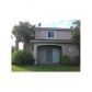 2551 SW 83 AV # 107, Hollywood, FL 33025 ID:9751606