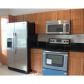 2551 SW 83 AV # 107, Hollywood, FL 33025 ID:9751608