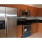 2551 SW 83 AV # 107, Hollywood, FL 33025 ID:9751609