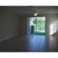 2551 SW 83 AV # 107, Hollywood, FL 33025 ID:9751611