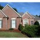 5070 Oakmont Bend Drive, Alpharetta, GA 30004 ID:10445991