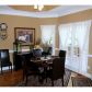 5070 Oakmont Bend Drive, Alpharetta, GA 30004 ID:10446000