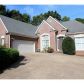 5070 Oakmont Bend Drive, Alpharetta, GA 30004 ID:10445992