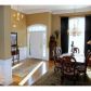 5070 Oakmont Bend Drive, Alpharetta, GA 30004 ID:10445993