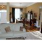 5070 Oakmont Bend Drive, Alpharetta, GA 30004 ID:10445994