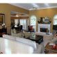 5070 Oakmont Bend Drive, Alpharetta, GA 30004 ID:10445995