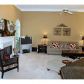 5070 Oakmont Bend Drive, Alpharetta, GA 30004 ID:10445996