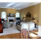 5070 Oakmont Bend Drive, Alpharetta, GA 30004 ID:10445997