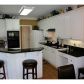 5070 Oakmont Bend Drive, Alpharetta, GA 30004 ID:10445998