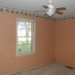 1690 Jerusalem Dr, Hemingway, SC 29554 ID:10477232