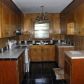 1690 Jerusalem Dr, Hemingway, SC 29554 ID:10477234