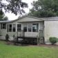 209 Cesara Dr, Mulberry, FL 33860 ID:10500359