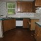 209 Cesara Dr, Mulberry, FL 33860 ID:10500360