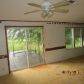 209 Cesara Dr, Mulberry, FL 33860 ID:10500362