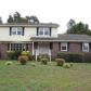 221 King Charles Rd, Columbia, SC 29209 ID:10509691