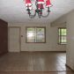 1108 Francais Dr, Shreveport, LA 71118 ID:10514500