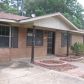 1108 Francais Dr, Shreveport, LA 71118 ID:10514501