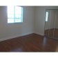 2551 SW 83 AV # 107, Hollywood, FL 33025 ID:9751613