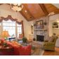 39 White Aster Lane, Jasper, GA 30143 ID:10095751