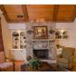 39 White Aster Lane, Jasper, GA 30143 ID:10095752