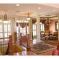 39 White Aster Lane, Jasper, GA 30143 ID:10095754