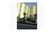 3901 S OCEAN DR # 8F Hollywood, FL 33019