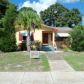 3330 1st St N, Saint Petersburg, FL 33704 ID:10500704