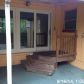 3330 1st St N, Saint Petersburg, FL 33704 ID:10500705