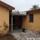 3330 1st St N, Saint Petersburg, FL 33704 ID:10500706