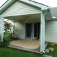 4415 Steeple Shadow Way, Knoxville, TN 37918 ID:10509353