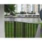 800 PARKVIEW DR # 120, Hallandale, FL 33009 ID:10509467