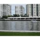 800 PARKVIEW DR # 120, Hallandale, FL 33009 ID:10509468