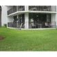 800 PARKVIEW DR # 120, Hallandale, FL 33009 ID:10509469