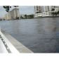 800 PARKVIEW DR # 120, Hallandale, FL 33009 ID:10509470