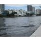 800 PARKVIEW DR # 120, Hallandale, FL 33009 ID:10509471