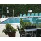 800 PARKVIEW DR # 120, Hallandale, FL 33009 ID:10509472