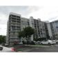 800 PARKVIEW DR # 120, Hallandale, FL 33009 ID:10509473